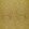 Mitford Weave Fabric by Zoffany Tigers Eye