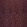 Mitford Weave Fabric by Zoffany Rubient