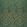 Mitford Weave Fabric by Zoffany Malachite