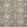 Pomegranate Print Fabric by Zoffany Gargoyle/Bone Black