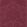 Villandry Wallpaper by Zoffany Cinnabar