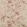 Chambalon Trail Fabric by Zoffany Sunstone / Linen