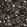 Chambalon Trail Fabric by Zoffany Antique Gold / Vine Black
