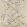 Chambalon Trail Fabric by Zoffany Mercury / Platinum Grey