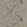 Darnley Toile Fabric by Zoffany Empire Grey