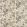Hardwick Crewel Fabric by Zoffany Fossil