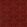 Heiress Damask Fabric by Zoffany Sunstone