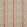 Lennox Stripe Fabric by Zoffany Natural / Sunstone
