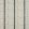 Lennox Stripe Fabric by Zoffany Silver / Poison
