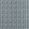 Loelia Fabric by Zoffany Blue Stone