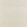 Maze Coral Fabric by Zoffany Platinum White
