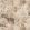 Rose Absolute Fabric by Zoffany Whote Opal / Mousseux