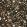 Chambalon Trail Wallpaper by Zoffany Antique Gold / Vine Black