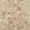 Chambalon Trail Wallpaper by Zoffany Sunstone / Linen