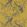 Darnley Wallpaper by Zoffany Tigers Eye