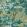 Richmond Park Wallpaper by Zoffany Evergreen