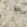 Rose Absolute Wallpaper by Zoffany Linen / Gold