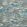 Stand Wood Wallpaper by Zoffany Teal / Velvet Blue