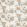Acer Fabric by Zoffany Charcoal/Stone