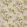Acer Fabric by Zoffany Platinum/Leaf