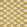 Kanoko Fabric by Zoffany Gold