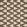 Kanoko Fabric by Zoffany Charcoal