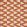Kanoko Fabric by Zoffany Copper