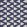 Kanoko Fabric by Zoffany Indigo