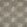 Moon Silk Fabric by Zoffany Silver