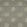 Moon Silk Fabric by Zoffany Blue Grey