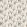 Water Iris Fabric by Zoffany Ink/Charcoal