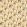 Water Iris Fabric by Zoffany Gold/Charcoal