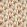 Water Iris Fabric by Zoffany Peacock/Copper