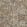 Elswick Paisley Fabric by Zoffany Blue Umber