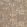 Elswick Paisley Fabric by Zoffany Sandstone