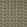 Kempshott Fabric by Zoffany Antique Gold