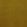 Zoffany FR Velvet Fabric by Zoffany Citron