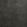 Zoffany FR Velvet Fabric by Zoffany Lead