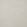 Zoffany FR Velvet Fabric by Zoffany Oyster