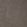 Zoffany FR Velvet Fabric by Zoffany Pewter