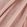 Zoffany FR Velvet Fabric by Zoffany Tuscan Pink