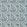 Cochin Fabric by Zoffany Blue