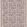Jayshree Fabric by Zoffany Red/Blue