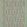 Jayshree Fabric by Zoffany Celadon/Multi