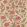 Kalamkari Fabric by Zoffany Red/Green