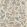 Kalamkari Fabric by Zoffany Blue/Lilac