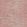 Jaipur Plain Wallpaper by Zoffany Red