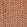 Banyan Fabric by Zoffany Orange