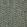Banyan Fabric by Zoffany Moss