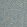 Banyan Fabric by Zoffany Soft Blue